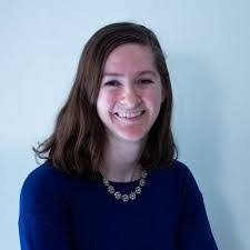 Molly Burroughs's Instagram, Twitter & Facebook