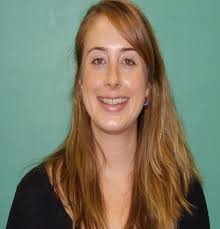 Crime, Law, & Deviance News