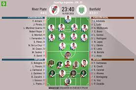 00:30 lito vitale a la medianoche. Asi Seguimos El Directo Del River Plate Banfield