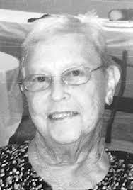 Allen Carrick's Instagram, Twitter & Facebook