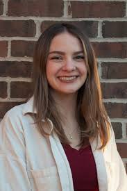 Unconventional: Living Life to the Max