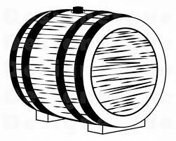 Barrel 3 Svg Wine Barrel Svg Beer Barrel Svg Barrel Etsy In 2021 Wine Barrel Svg Beer Barrel