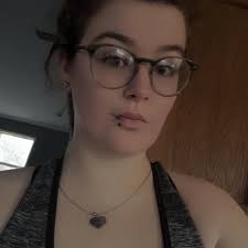 Brooke Maynard (@Brookiebear95) • Facebook