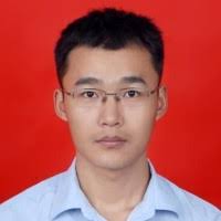 200+ "Seth" profiles