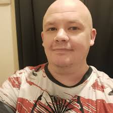 Review of T.I.T.T.S. Restaurant in Miami