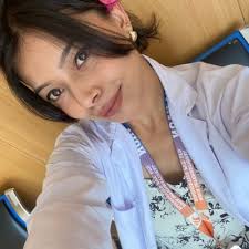 What does D-test positive MRSA mean?