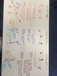 Pin By Mary Angela On Pe4learning Physical Education Teaching Ideas Resources Gcse Pe Pe Ideas Pe Teachers