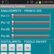 With a few simple steps, you can configure the app to automatically activate, deactivate or connect a bluetooth device without having to do it manually. Blueway Smart Bluetooth Apk 4 1 1 0 Download For Android Download Blueway Smart Bluetooth Apk Latest Version Apkfab Com