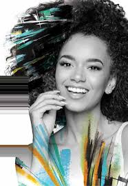 Chicago Deal Making & VRN Outlet Convention