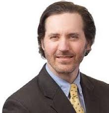 The Westfair Business Journals, July 10, 2023 by Westfair Business Journal 