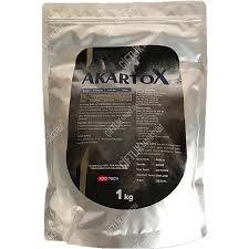 Akartox 1000 Gr Kedi Kopek Kus Tavuk Bit Pire Kene Tozu Ilaci Ev Hasere Urunleri Cevre Saglik Urunleri Ciftlik Marketim