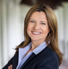 ANNUAL REPORT 2024-25