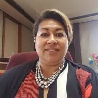 Susan Kumar Email & Phone Number