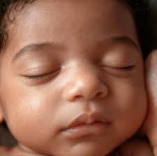 A Moment in Time Prenatal Imaging Lake Charles