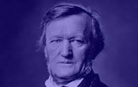 Richard Wagner: My Life, Part 1 (1813-1842)