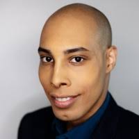 300+ "Boyar" profiles