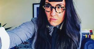 Book chronicles a beautiful tragedy