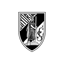 256 x 256 png 47 кб. Vitoria Sport Clube Logo Png E Vetor Download De Logo
