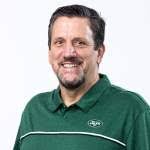 Lawsuit over former NFL coach's death targets safety conditions