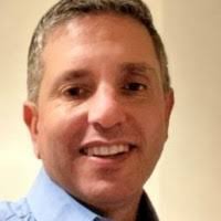 Jeffrey Orlow, PMP, CMS