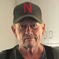 Charles John “Charlie” Malmberg (1947-2018)