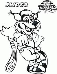 St louis baseball st louis cardinals baseball stl cardinals baseball mom basketball leagues outdoor art cards stuff stuff famous singers. St Louis Cardinals Coloring Pages Coloring Home