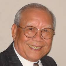 Hoat X. Phan Obituary