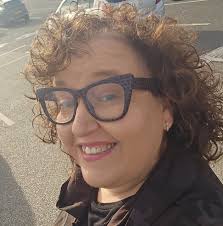 Hi everyone, I'm looking for some help and advice 🌸 My son will be going  to Colchester Institute 4 days a week, and I'm trying to work out a  sustainable way for