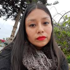 Daniel Coppa Canales