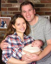 We did not find results for: Alan Cox And Kirlyam Cox 90 Day Fiance