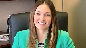 Second Lafourche official resigns in two days