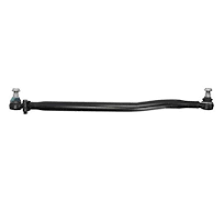 Centre Rod Assembly