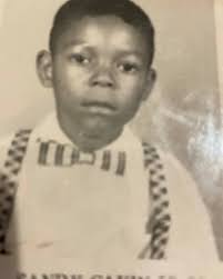 TL Harris (@tl_tripleog) • Instagram photos and videos