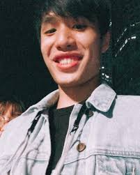 We are one! Actually we turned one yesterday but we were playing scrabble  at night forgot to post. It feels surreal that its been so fast but at the  same time it doesn’t feel like it. From doing the ...