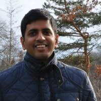 70+ "Chacko Abraham" profiles