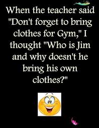 Sarcastic Funny Quotes And Sayings About Life To Help Stay Positive Double Meaning Best Jokes And Quotes For Instagram Facebook Twitter Or Whatsapp Click To I 2020