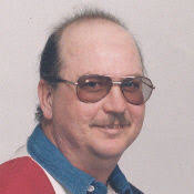 Phillip Jerome Stallings Obituary November 19, 2012