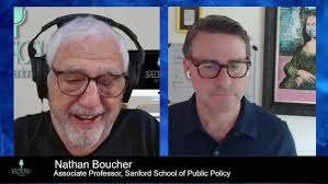 Elder Abuse Awareness