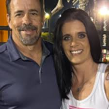 Fundraiser for Jesse Davis by Kelli Barnes : Help My Mom Fight Breast Cancer