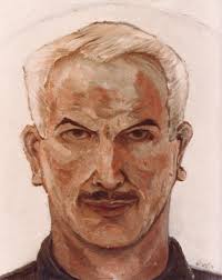 Bethune, médecin et artiste