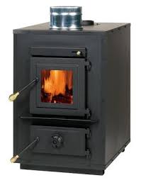 28 350 Englander Indoor Wood Furnace Wood Furnace Wood Burning Furnace Wood Stove