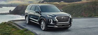 Maybe you would like to learn more about one of these? Hyundai Dealer Near Jersey City Nj