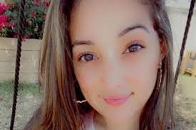 Fundraiser by Jovana Valenzuela : Raise money for medical bills.