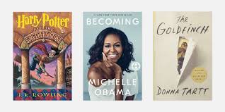 One option for unlocking audio books is built into audiblemanager. How To Listen To Audiobooks And Where To Get Them A Beginner S Guide