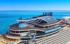 Read on for some hilarious trivia questions that will make your brain and your funny bone work overtime. Norwegian Cruise Line Adding Price Is Right And The Fastest Drop Dry Slides At Sea