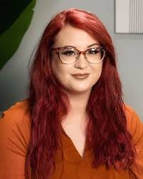 Find First Health Therapists and Psychologists in Lakewood, NJ