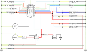 Cb750 Wiring Diagram Jpg 1920 1144 Diagram Cb750 Diagram Chart