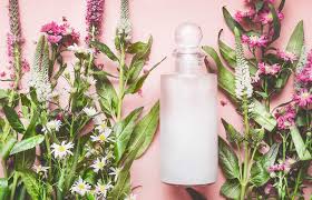 Maybe you would like to learn more about one of these? Best Natural Organic Chemical Free Shampoos In The Uk Naturaler