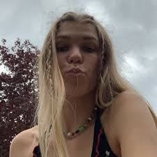 Alexa Breske (@akbreske)