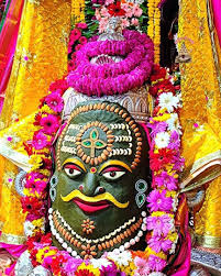 Devotees shall drop their applications at this counter for which a computerized receipt would be given to them. Xam2yiv6gbl5gm